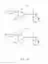 Fig. 07 - Electrophoretic panel and driving method thereof