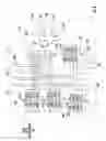 Fig. 06 - Mobile wireless communications device with reduced interfering energy from the display and related methods