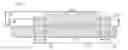 Fig. 01 - Display edge seal improvement