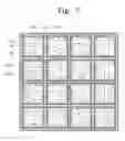 Fig. 07 - Electrophoretic display aparatus and method of driving the same