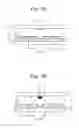 Fig. 08 - Electrophoretic display aparatus and method of driving the same