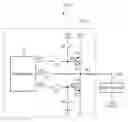 Fig. 01 - Source driver and display apparatus