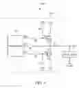 Fig. 02 - Source driver and display apparatus