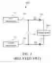 Fig. 03 - Source driver and display apparatus