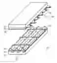Fig. 01 - PLASMA DISPLAY PANEL DRIVING METHOD AND PLASMA DISPLAY DEVICE