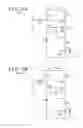 Fig. 06 - Display apparatus and display-apparatus driving method