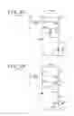Fig. 07 - Display apparatus and display-apparatus driving method