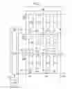 Fig. 03 - Gate signal line drive circuit and display device