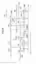 Fig. 05 - Gate signal line drive circuit and display device