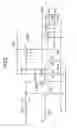 Fig. 09 - Gate signal line drive circuit and display device