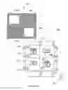 Fig. 02 - CIRCUITS FOR CONTROLLING DISPLAY APPARATUS