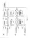 Fig. 09 - CIRCUITS FOR CONTROLLING DISPLAY APPARATUS