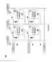 Fig. 11 - CIRCUITS FOR CONTROLLING DISPLAY APPARATUS