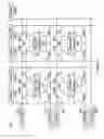 Fig. 14 - CIRCUITS FOR CONTROLLING DISPLAY APPARATUS