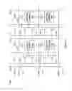 Fig. 16 - CIRCUITS FOR CONTROLLING DISPLAY APPARATUS