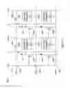 Fig. 18 - CIRCUITS FOR CONTROLLING DISPLAY APPARATUS