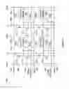 Fig. 19 - CIRCUITS FOR CONTROLLING DISPLAY APPARATUS