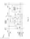 Fig. 20 - CIRCUITS FOR CONTROLLING DISPLAY APPARATUS