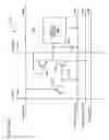 Fig. 22 - CIRCUITS FOR CONTROLLING DISPLAY APPARATUS