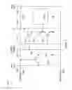 Fig. 24 - CIRCUITS FOR CONTROLLING DISPLAY APPARATUS