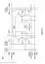 Fig. 25 - CIRCUITS FOR CONTROLLING DISPLAY APPARATUS