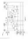 Fig. 26 - CIRCUITS FOR CONTROLLING DISPLAY APPARATUS