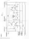 Fig. 27 - CIRCUITS FOR CONTROLLING DISPLAY APPARATUS