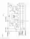 Fig. 28 - CIRCUITS FOR CONTROLLING DISPLAY APPARATUS
