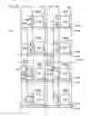 Fig. 34 - CIRCUITS FOR CONTROLLING DISPLAY APPARATUS