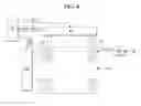 Fig. 05 - Image display device capable of switching 2D mode and 3D mode