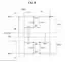 Fig. 08 - Image display device capable of switching 2D mode and 3D mode