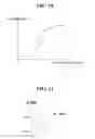 Fig. 10 - Image display device capable of switching 2D mode and 3D mode