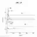 Fig. 13 - Image display device capable of switching 2D mode and 3D mode