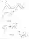 Fig. 10 - Determining a parameter of a geometrical CAD operation