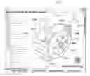 Fig. 01 - Determining a geometrical CAD operation