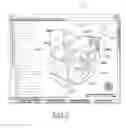 Fig. 03 - Determining a geometrical CAD operation