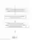 Fig. 05 - Determining a geometrical CAD operation