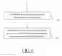 Fig. 07 - Determining a geometrical CAD operation