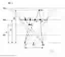 Fig. 06 - Image producing apparatus, system and method for producing planar and stereoscopic images