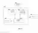 Fig. 09 - Interactive mixed reality system and uses thereof