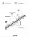 Fig. 11 - GRID WALK SAMPLING