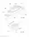 Fig. 03 - Connectivity depended geometry optimization for real-time rendering