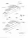 Fig. 07 - Connectivity depended geometry optimization for real-time rendering