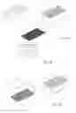 Fig. 09 - Connectivity depended geometry optimization for real-time rendering
