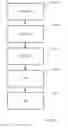 Fig. 13 - Connectivity depended geometry optimization for real-time rendering