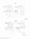 Fig. 16 - Connectivity depended geometry optimization for real-time rendering