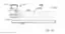 Fig. 20 - Connectivity depended geometry optimization for real-time rendering