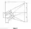 Fig. 07 - Visual presentation system