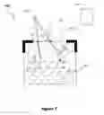 Fig. 08 - Visual presentation system