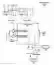 Fig. 01 - Coverage caching